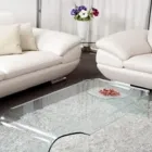 Business 2 image SAPPHIRE CLEAN Upholstery Cleaning Service in Mount Barker SA
