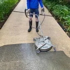 Business 3 image SAPPHIRE CLEAN Upholstery Cleaning Service in Mount Barker SA