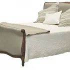 Business 1 image SAPPHIRE WOOD FURNITURE Verandah Furniture in Surry Hills NSW