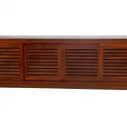 Business 2 image SAPPHIRE WOOD FURNITURE Verandah Furniture in Surry Hills NSW