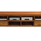 Business 4 image SAPPHIRE WOOD FURNITURE Verandah Furniture in Surry Hills NSW