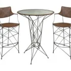 Business 6 image SAPPHIRE WOOD FURNITURE Verandah Furniture in Surry Hills NSW