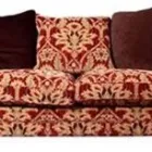 Business 7 image SAPPHIRE WOOD FURNITURE Verandah Furniture in Surry Hills NSW