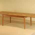 Business 8 image SAPPHIRE WOOD FURNITURE Verandah Furniture in Surry Hills NSW