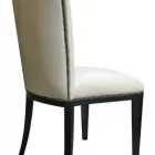 Business 9 image SAPPHIRE WOOD FURNITURE Verandah Furniture in Surry Hills NSW