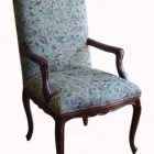 Business 12 image SAPPHIRE WOOD FURNITURE Verandah Furniture in Surry Hills NSW