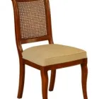 Business 14 image SAPPHIRE WOOD FURNITURE Verandah Furniture in Surry Hills NSW