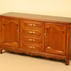 Business 15 image SAPPHIRE WOOD FURNITURE Verandah Furniture in Surry Hills NSW