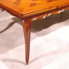 Business 16 image SAPPHIRE WOOD FURNITURE Verandah Furniture in Surry Hills NSW