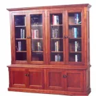 Business 18 image SAPPHIRE WOOD FURNITURE Verandah Furniture in Surry Hills NSW