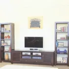 Business 19 image SAPPHIRE WOOD FURNITURE Verandah Furniture in Surry Hills NSW