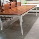 Business 20 image SAPPHIRE WOOD FURNITURE Verandah Furniture in Surry Hills NSW