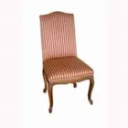 Business 21 image SAPPHIRE WOOD FURNITURE Verandah Furniture in Surry Hills NSW