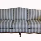 Business 23 image SAPPHIRE WOOD FURNITURE Verandah Furniture in Surry Hills NSW