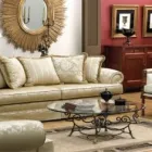 Business 24 image SAPPHIRE WOOD FURNITURE Verandah Furniture in Surry Hills NSW