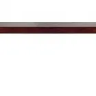 Business 26 image SAPPHIRE WOOD FURNITURE Verandah Furniture in Surry Hills NSW