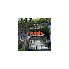 Business 2 image SASH - THE SMALL ANIMAL SPECIALIST HOSPITAL Veterinarian in Alexandria NSW