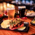 Business 1 image SASQUATCH BAR Bars in Chermside QLD