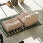 Business 3 image SAUNA FLOAT ACT Wellness Center in Belconnen ACT