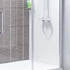 Business 3 image SAVE AND SEAL PTY LTD Bathroom Renovations in Thomastown VIC