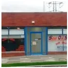 Business 1 image SAVE ON SPARES PTY LTD (RINGWOOD VIC) Washing Machines in Ringwood VIC
