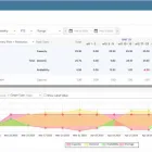 Business 3 image SAVIOM SOFTWARE PTY LTD Project Management in Sydney South NSW