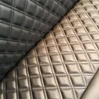 Business 2 image SAVVAS AUTOMOTIVE UPHOLSTERY Upholstery in Mount Waverley VIC