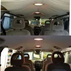 Business 3 image SAVVAS AUTOMOTIVE UPHOLSTERY Upholstery in Mount Waverley VIC