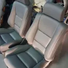 Business 4 image SAVVAS AUTOMOTIVE UPHOLSTERY Upholstery in Mount Waverley VIC