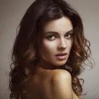 Business 1 image SAXBY'S HAIR SALON Hairstylist in Highett VIC