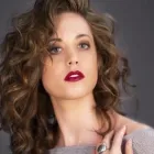 Business 2 image SAXBY'S HAIR SALON Hairstylist in Highett VIC