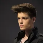 Business 3 image SAXBY'S HAIR SALON Hairstylist in Highett VIC