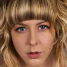 Business 4 image SAXBY'S HAIR SALON Hairstylist in Highett VIC