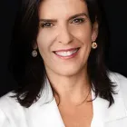 Business 1 image SAXTON ENGAGE Business & Professional Organisations in Milsons Point NSW