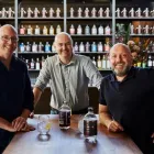 Business 2 image SAXTON ENGAGE Business & Professional Organisations in Milsons Point NSW