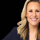 Business 4 image SAXTON ENGAGE Business & Professional Organisations in Milsons Point NSW