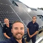 Business 1 image SAYERS ELECTRICAL Solar Systems in Malaga WA