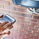 Business 2 image SAYERS ELECTRICAL Solar Systems in Malaga WA