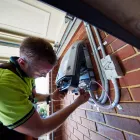 Business 4 image SAYERS ELECTRICAL Solar Systems in Malaga WA