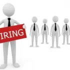 Business 1 image SB RECRUITMENT Recruitment Agency in Sydney NSW
