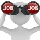 Business 2 image SB RECRUITMENT Recruitment Agency in Sydney NSW