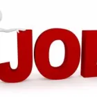 Business 3 image SB RECRUITMENT Recruitment Agency in Sydney NSW
