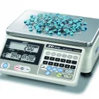 Business 1 image SCALES FOR WEIGHING - A&D WEIGHING Scales & Weighing Equipment in Adelaide SA