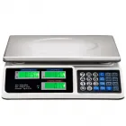 Business 2 image SCALES FOR WEIGHING - A&D WEIGHING Scales & Weighing Equipment in Adelaide SA
