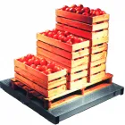 Business 3 image SCALES FOR WEIGHING - A&D WEIGHING Scales & Weighing Equipment in Adelaide SA