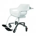 Business 4 image SCALES FOR WEIGHING - A&D WEIGHING Scales & Weighing Equipment in Adelaide SA