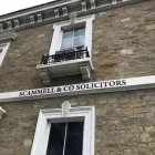 Business 2 image SCAMMELL & CO Wills And Estates in Adelaide SA