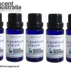 Business 1 image SCENT AUSTRALIA wholesale soy wax candles in Port Melbourne VIC