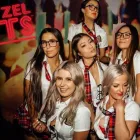 Business 1 image SCHNITZEL N’ TITS Function Rooms & Party Venues in Melbourne VIC
