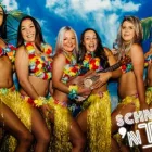 Business 3 image SCHNITZEL N’ TITS Function Rooms & Party Venues in Melbourne VIC